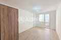 Продава 3-СТАЕН, град София, Редута • 293000 € • 14108545 3 — Holmes.bg Продава 3-СТАЕН, град София, Редута • 293000 € • 14108545 3