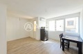 Продава 3-СТАЕН, град София, Редута • 293000 € • 14108545 1 — Holmes.bg Продава 3-СТАЕН, град София, Редута • 293000 € • 14108545 1