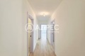 Продава 3-СТАЕН, град София, Редута • 293000 € • 14108545 13 — Holmes.bg Продава 3-СТАЕН, град София, Редута • 293000 € • 14108545 13