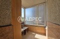Продава 3-СТАЕН, град София, Редута • 293000 € • 14108545 14 — Holmes.bg Продава 3-СТАЕН, град София, Редута • 293000 € • 14108545 14