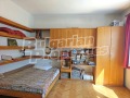 Продава 3-СТАЕН, област Ловеч, гр. Тетевен • 57000 € • 83564256 4 — Holmes.bg Продава 3-СТАЕН, област Ловеч, гр. Тетевен • 57000 € • 83564256 4