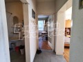Продава 3-СТАЕН, област Ловеч, гр. Тетевен • 57000 € • 83564256 10 — Holmes.bg Продава 3-СТАЕН, област Ловеч, гр. Тетевен • 57000 € • 83564256 10