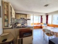 Продава 3-СТАЕН, област Ловеч, гр. Тетевен • 57000 € • 83564256 6 — Holmes.bg Продава 3-СТАЕН, област Ловеч, гр. Тетевен • 57000 € • 83564256 6