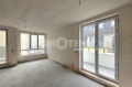 Продава МНОГОСТАЕН, град София, Надежда 4 • 335000 € / 655203.05 лв. • 89076288 14 — Holmes.bg Продава МНОГОСТАЕН, град София, Надежда 4 • 335000 € / 655203.05 лв. • 89076288 14