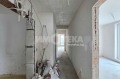 Продава МНОГОСТАЕН, град София, Надежда 4 • 335000 € / 655203.05 лв. • 89076288 16 — Holmes.bg Продава МНОГОСТАЕН, град София, Надежда 4 • 335000 € / 655203.05 лв. • 89076288 16