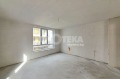 Продава МНОГОСТАЕН, град София, Надежда 4 • 335000 € / 655203.05 лв. • 89076288 3 — Holmes.bg Продава МНОГОСТАЕН, град София, Надежда 4 • 335000 € / 655203.05 лв. • 89076288 3