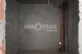 Продава МНОГОСТАЕН, град София, Надежда 4 • 335000 € / 655203.05 лв. • 89076288 6 — Holmes.bg Продава МНОГОСТАЕН, град София, Надежда 4 • 335000 € / 655203.05 лв. • 89076288 6
