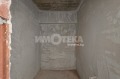 Продава МНОГОСТАЕН, град София, Надежда 4 • 335000 € / 655203.05 лв. • 89076288 13 — Holmes.bg Продава МНОГОСТАЕН, град София, Надежда 4 • 335000 € / 655203.05 лв. • 89076288 13