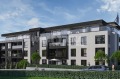 Продава МНОГОСТАЕН, град София, Малинова долина • 287599 € • 49345737 3 — Holmes.bg Продава МНОГОСТАЕН, град София, Малинова долина • 287599 € • 49345737 3
