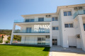 Продава МЕЗОНЕТ, Гърция, Халкидики • 464994 € • 51088006 1 — Holmes.bg Продава МЕЗОНЕТ, Гърция, Халкидики • 464994 € • 51088006 1