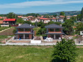 Продава Къща област София , с. Голяновци , 215 кв.м | 96939075 — Imoti.com Продава Къща област София , с. Голяновци , 215 кв.м | 96939075