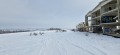 Продава ПАРЦЕЛ, град София, Горна баня • по договаряне • 80110546 6 — Holmes.bg Продава ПАРЦЕЛ, град София, Горна баня • по договаряне • 80110546 6