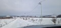 Продава ПАРЦЕЛ, град София, Горна баня • по договаряне • 80110546 13 — Holmes.bg Продава ПАРЦЕЛ, град София, Горна баня • по договаряне • 80110546 13