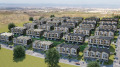 Продава ПАРЦЕЛ, град София, Горна баня • по договаряне • 80110546 1 — Holmes.bg Продава ПАРЦЕЛ, град София, Горна баня • по договаряне • 80110546 1