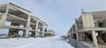 Продава ПАРЦЕЛ, град София, Горна баня • по договаряне • 80110546 8 — Holmes.bg Продава ПАРЦЕЛ, град София, Горна баня • по договаряне • 80110546 8