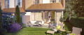 Продава ПАРЦЕЛ, град София, Горна баня • по договаряне • 80110546 17 — Holmes.bg Продава ПАРЦЕЛ, град София, Горна баня • по договаряне • 80110546 17