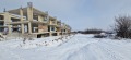 Продава ПАРЦЕЛ, град София, Горна баня • по договаряне • 80110546 12 — Holmes.bg Продава ПАРЦЕЛ, град София, Горна баня • по договаряне • 80110546 12