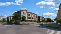 Продава ПАРЦЕЛ, град София, Горна баня • по договаряне • 80110546 11 — Holmes.bg Продава ПАРЦЕЛ, град София, Горна баня • по договаряне • 80110546 11
