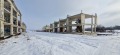 Продава ПАРЦЕЛ, град София, Горна баня • по договаряне • 80110546 7 — Holmes.bg Продава ПАРЦЕЛ, град София, Горна баня • по договаряне • 80110546 7