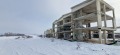 Продава ПАРЦЕЛ, град София, Горна баня • по договаряне • 80110546 4 — Holmes.bg Продава ПАРЦЕЛ, град София, Горна баня • по договаряне • 80110546 4