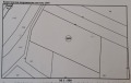Продава Парцел град София , с. Войнеговци , 1200 кв.м | 10740802 — Imoti.com Продава Парцел град София , с. Войнеговци , 1200 кв.м | 10740802