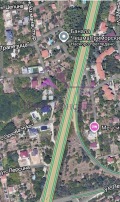 Продава Парцел град Варна , м-т Добрева чешма , 776 кв.м | 86527986 — Imoti.com Продава Парцел град Варна , м-т Добрева чешма , 776 кв.м | 86527986