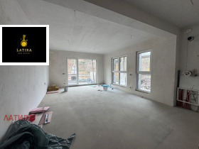 Снимка Продава 2-СТАЕН