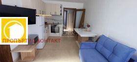 3-СТАЕН, 142 m2 - Holmes.bg 3-СТАЕН, 142 m2