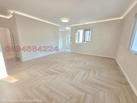 Обява Продава 3-СТАЕН,град Варна, Бриз