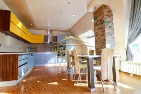 4-СТАЕН, 130 m2 - Holmes.bg 4-СТАЕН, 130 m2