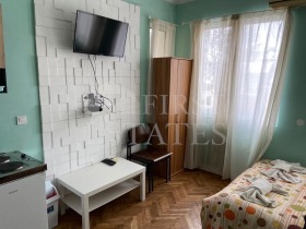 Продажба на многостайни апартаменти в град София — страница 4 - изображение 1 