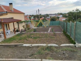 Продава КЪЩА | Imot.bg — малка снимка 5