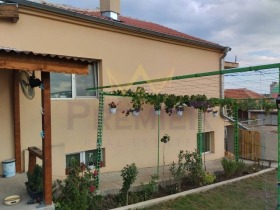 Продава КЪЩА | Imot.bg — малка снимка 2