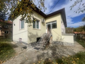 КЪЩА, 160 m2 - Holmes.bg КЪЩА, 160 m2