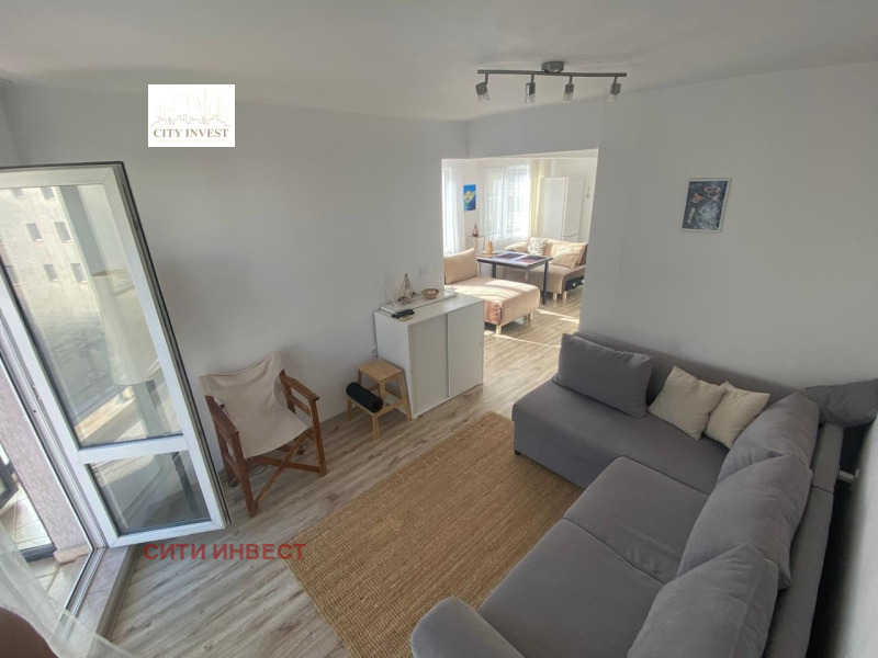 Продава 1-СТАЕН, област Бургас, гр. Поморие • 105000 € • 12704947 1 — Holmes.bg Продава 1-СТАЕН, област Бургас, гр. Поморие • 105000 € • 12704947 1