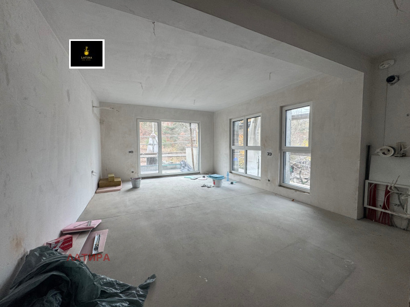 Продава 2-СТАЕН, град София, гр. Банкя • 187999 € / 367694.08 лв. • 14726721 1 — Holmes.bg Продава 2-СТАЕН, град София, гр. Банкя • 187999 € / 367694.08 лв. • 14726721 1