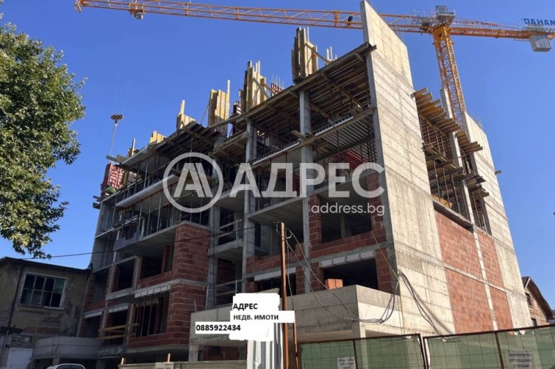 Продава 2-СТАЕН, град София, Люлин 10 • 150000 € • 24041495 1 — Holmes.bg Продава 2-СТАЕН, град София, Люлин 10 • 150000 € • 24041495 1