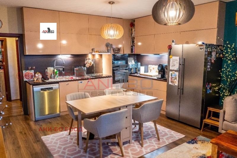 Продава 3-СТАЕН, град Варна, Виница • 243000 € / 475266.69 лв. • 26486769 1 — Holmes.bg Продава 3-СТАЕН, град Варна, Виница • 243000 € / 475266.69 лв. • 26486769 1