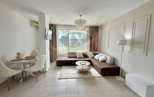 Продава 3-стаен област Бургас , к.к. Слънчев бряг , 83 кв.м | 70746484 — Imoti.com Продава 3-стаен област Бургас , к.к. Слънчев бряг , 83 кв.м | 70746484