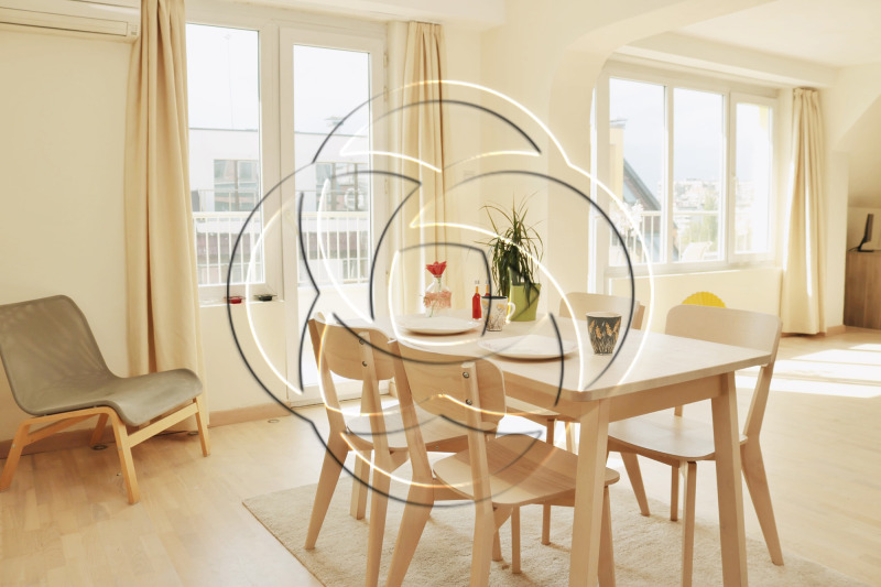 Продава МЕЗОНЕТ, град София, Център • 485000 € / 948577.55 лв. • 46090931 1 — Holmes.bg Продава МЕЗОНЕТ, град София, Център • 485000 € / 948577.55 лв. • 46090931 1