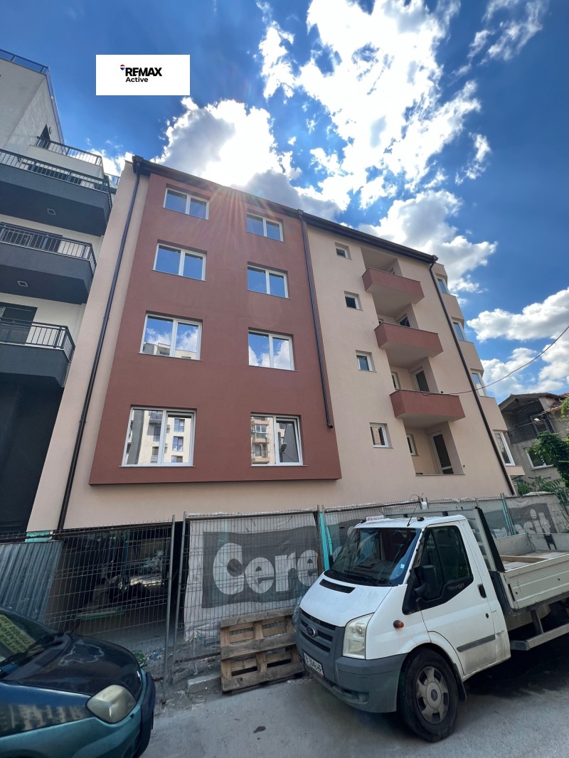 Продава ОФИС, град Варна, Конфуто • 97900 € • 13348914 1 — Holmes.bg Продава ОФИС, град Варна, Конфуто • 97900 € • 13348914 1