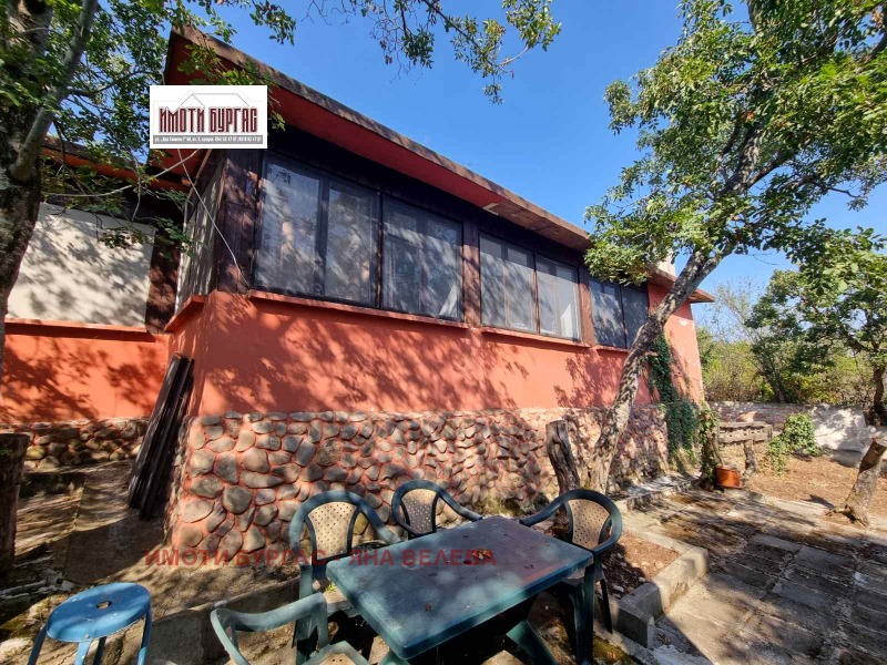 Продава ВИЛА, област Бургас, гр. Черноморец • 115000 € / 224920.45 лв. • 55033148 1 — Holmes.bg Продава ВИЛА, област Бургас, гр. Черноморец • 115000 € / 224920.45 лв. • 55033148 1