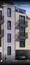 Продава 2-стаен град Варна , Гранд Мол , 69 кв.м | 12321582 — Imoti.com Продава 2-стаен град Варна , Гранд Мол , 69 кв.м | 12321582