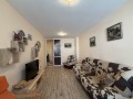 Продава 2-стаен област Бургас , гр. Поморие , 64 кв.м | 25481131 — Imoti.com Продава 2-стаен област Бургас , гр. Поморие , 64 кв.м | 25481131