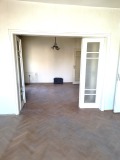 Продава 4-стаен град Варна , Център , 100 кв.м | 83263034 — Imoti.com Продава 4-стаен град Варна , Център , 100 кв.м | 83263034