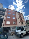 Продава Офис град Варна , Конфуто , 32 кв.м | 24907845 — Imoti.com Продава Офис град Варна , Конфуто , 32 кв.м | 24907845