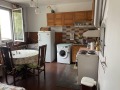 Продава КЪЩА, град София, гр. Банкя • 337000 € / 659114.71 лв. • 41354939 5 — Holmes.bg Продава КЪЩА, град София, гр. Банкя • 337000 € / 659114.71 лв. • 41354939 5