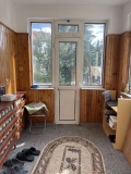 Продава КЪЩА, град София, гр. Банкя • 337000 € / 659114.71 лв. • 41354939 10 — Holmes.bg Продава КЪЩА, град София, гр. Банкя • 337000 € / 659114.71 лв. • 41354939 10
