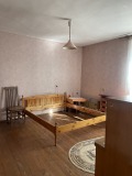 Продава КЪЩА, град София, гр. Банкя • 337000 € / 659114.71 лв. • 41354939 4 — Holmes.bg Продава КЪЩА, град София, гр. Банкя • 337000 € / 659114.71 лв. • 41354939 4