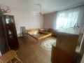 Продава КЪЩА, град София, гр. Банкя • 337000 € / 659114.71 лв. • 41354939 6 — Holmes.bg Продава КЪЩА, град София, гр. Банкя • 337000 € / 659114.71 лв. • 41354939 6